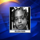 Relisha Tenau Rudd
facebook